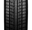 Nexen Winguard Ice SUV 235/55 R18 100Q купить в KOLOBOX