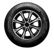 Nexen Winguard Ice SUV 235/55 R18 100Q заказать