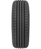 Prinx HH2 HiCity 175/65 R14 82T в KOLOBOX