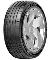 Prinx XNEX SPORT EV 245/35 R20 95Y (XL) (ELECTRO)