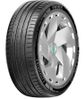 Prinx XNEX SPORT EV 245/45 R19 102Y (XL) (ELECTRO)
