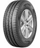 Ikon (Nokian Tyres) Autograph Eco C3 215/75 R16C 116/114S