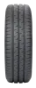 Ikon (Nokian Tyres) Autograph Eco C3 215/75 R16C 116/114S в KOLOBOX