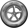 Ikon (Nokian Tyres) Autograph Eco C3 215/75 R16C 116/114S купить в KOLOBOX
