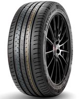 Doublestar DSU02 235/55 R17 103W