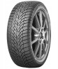 Kumho Winter Craft WP52 165/60 R14 79T (XL)