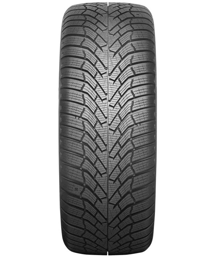 Kumho Winter Craft WP52 165/60 R14 79T (XL) в KOLOBOX