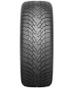 Kumho Winter Craft WP52 165/60 R14 79T (XL) в KOLOBOX