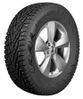Ikon (Nokian Tyres) Autograph Ice C3 225/70 R15C 112/110R