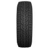 Ikon (Nokian Tyres) Autograph Snow C3 235/65 R16C 121/119R в KOLOBOX