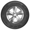 Ikon (Nokian Tyres) Autograph Snow C3 235/65 R16C 121/119R заказать