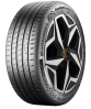 Continental ContiPremiumContact 7 225/55 R18 98V