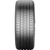 Continental ContiPremiumContact 7 225/55 R18 98V в KOLOBOX