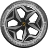 Continental ContiPremiumContact 7 225/55 R18 98V купить в KOLOBOX
