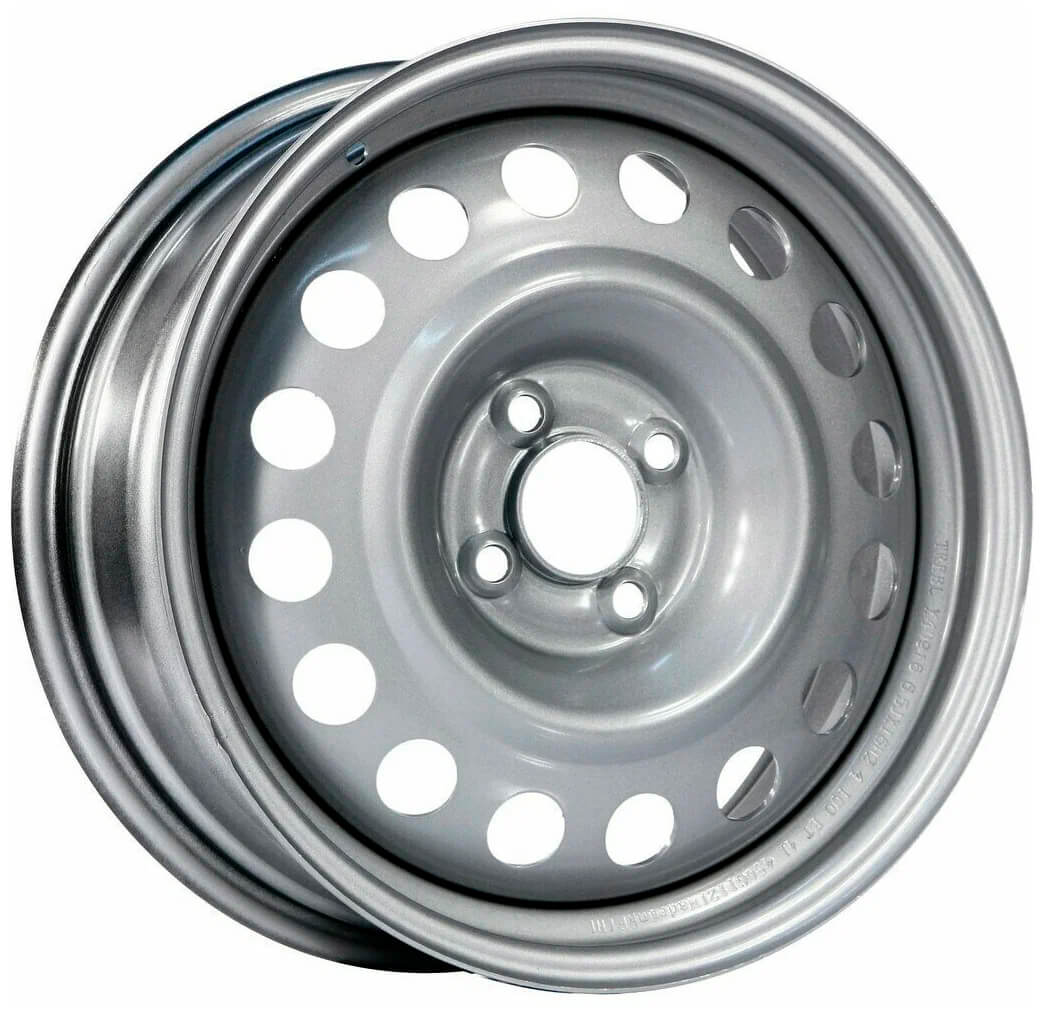 Евразия ТАПО 53A45V