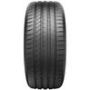 Prinx AQUILA REV 225/40 R19 93Y (XL) в KOLOBOX