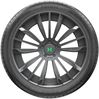 Prinx AQUILA REV 225/40 R19 93Y (XL) купить в KOLOBOX