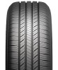 Hankook iON ST AS SUV IH61A 235/55 R18 100V в KOLOBOX