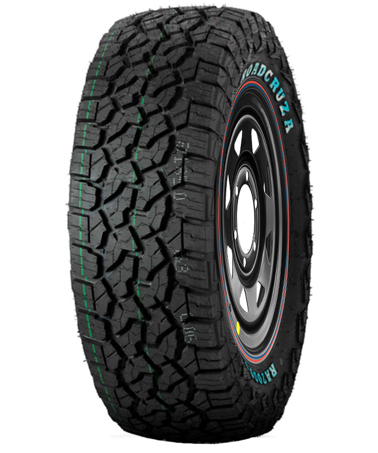 Roadcruza RA7000 X/T 235/75 R15 105T