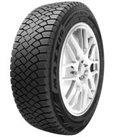 Maxxis SP5 SUV Premitra ice 285/60 R18 116T