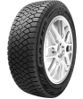Maxxis SP5 SUV Premitra ice 285/60 R18 116T