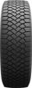 Maxxis SP5 SUV Premitra ice 285/60 R18 116T в KOLOBOX
