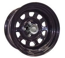 Ikon SNC036