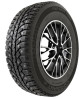 Cordiant Sno-Max 7000 175/70 R14 84T