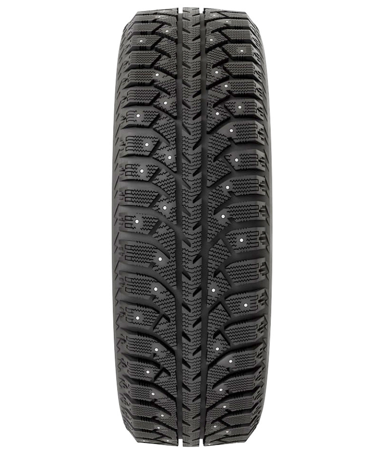 Cordiant Sno-Max 7000 175/70 R14 84T в KOLOBOX