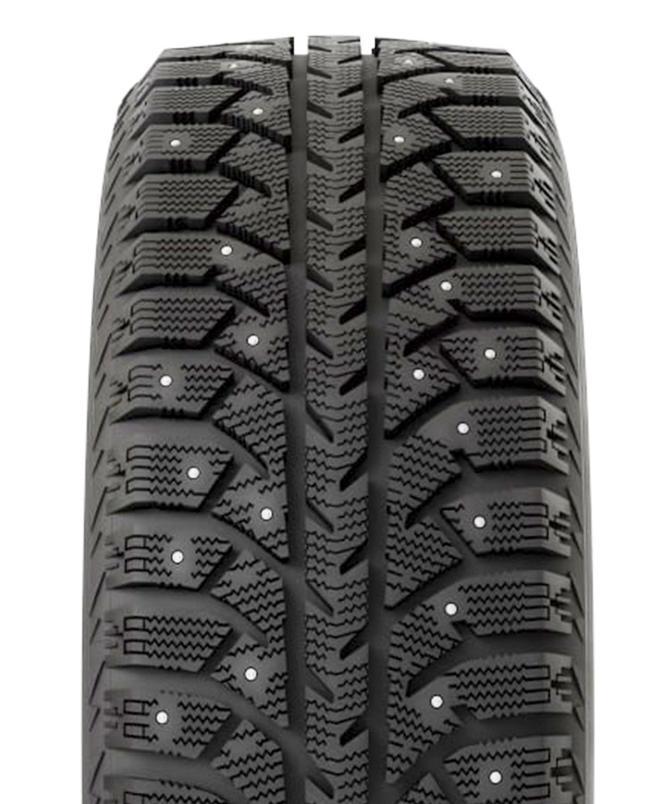 Cordiant Sno-Max 7000 175/70 R14 84T купить в KOLOBOX