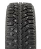Cordiant Sno-Max 7000 175/70 R14 84T купить в KOLOBOX