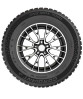 Cordiant Sno-Max 7000 175/70 R14 84T заказать