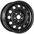 Евразия ТАПО 64I45D Black