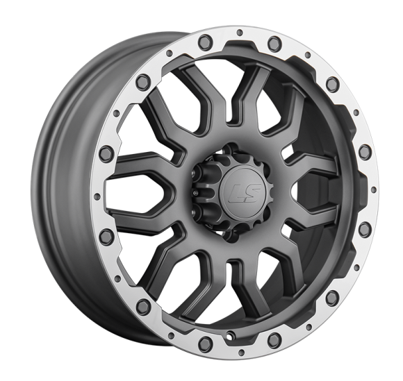 LS LS1285 купить в KOLOBOX