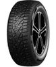 Gislaved SpikeControl 235/55 R18 104T (XL)