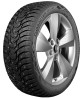 Ikon (Nokian Tyres) Character Ice 8 SUV 235/65 R17 108T (XL)