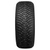 Ikon (Nokian Tyres) Character Ice 8 SUV 235/65 R17 108T (XL) купить в KOLOBOX