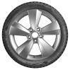 Ikon (Nokian Tyres) Character Ice 8 SUV 235/65 R17 108T (XL) заказать