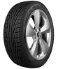 Ikon (Nokian Tyres) Character Snow 2 SUV 215/65 R16 102R (XL)