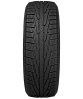 Ikon (Nokian Tyres) Character Snow 2 SUV 215/65 R16 102R (XL) купить в KOLOBOX