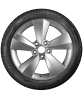 Ikon (Nokian Tyres) Character Snow 2 SUV 215/65 R16 102R (XL) заказать