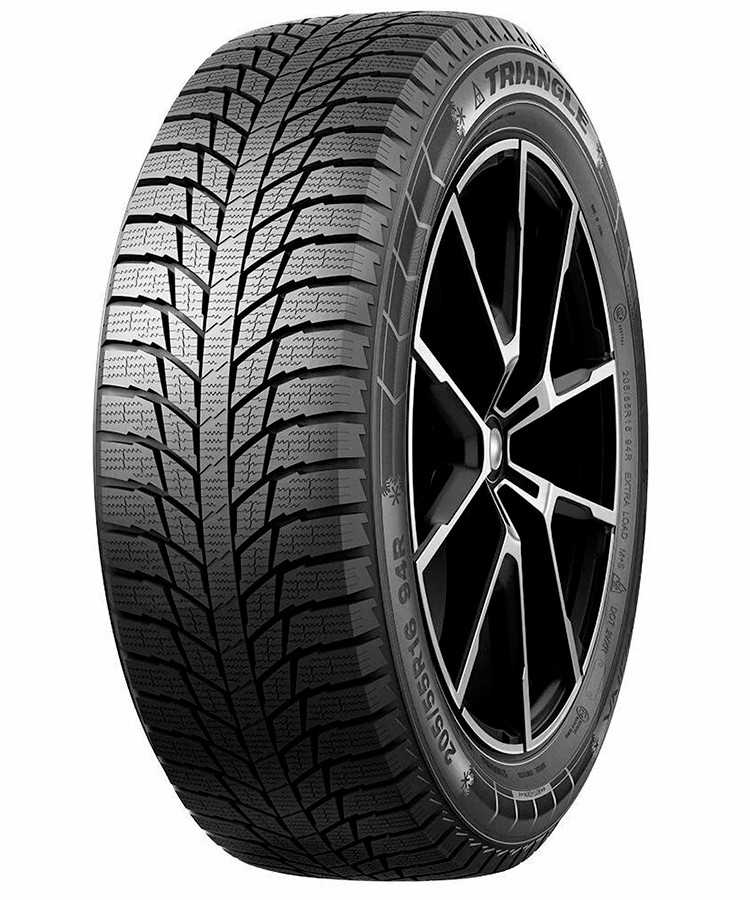 Triangle Trin PL01 225/50 R17 98R
