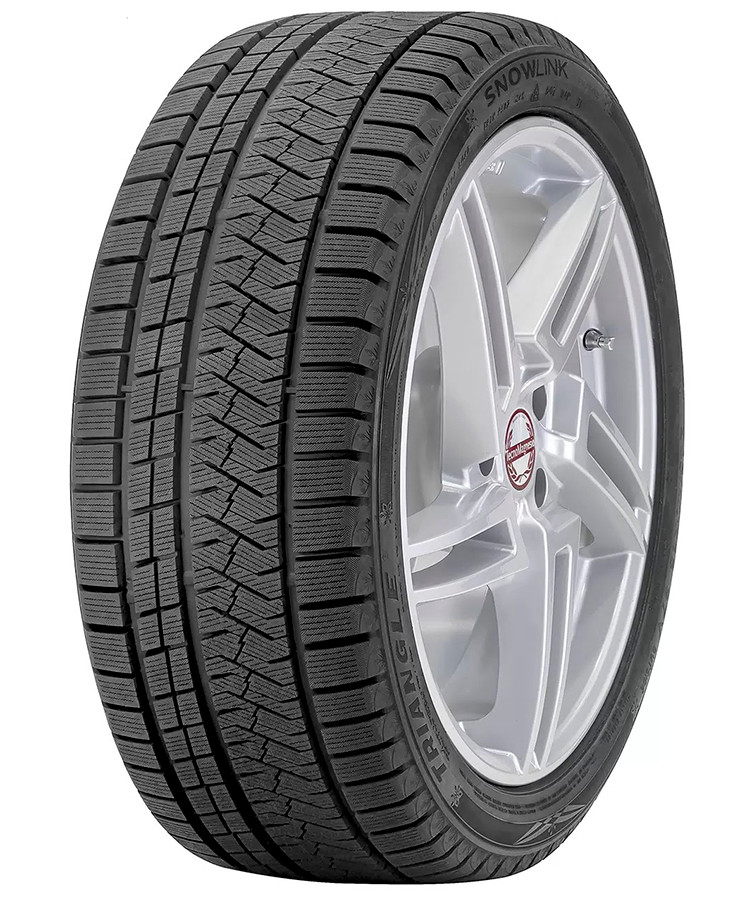 Triangle Trin PL02 245/50 R18 104V