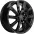 Khomen KHW1604 Black