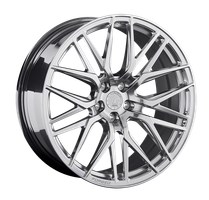 LS Forged FG04Y