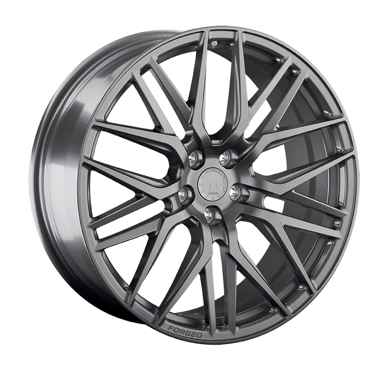 LS Forged FG04Y в KOLOBOX