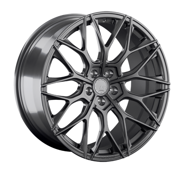 LS Forged FG10Y
