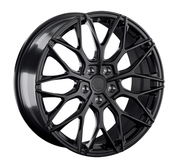 LS Forged FG10Y в KOLOBOX