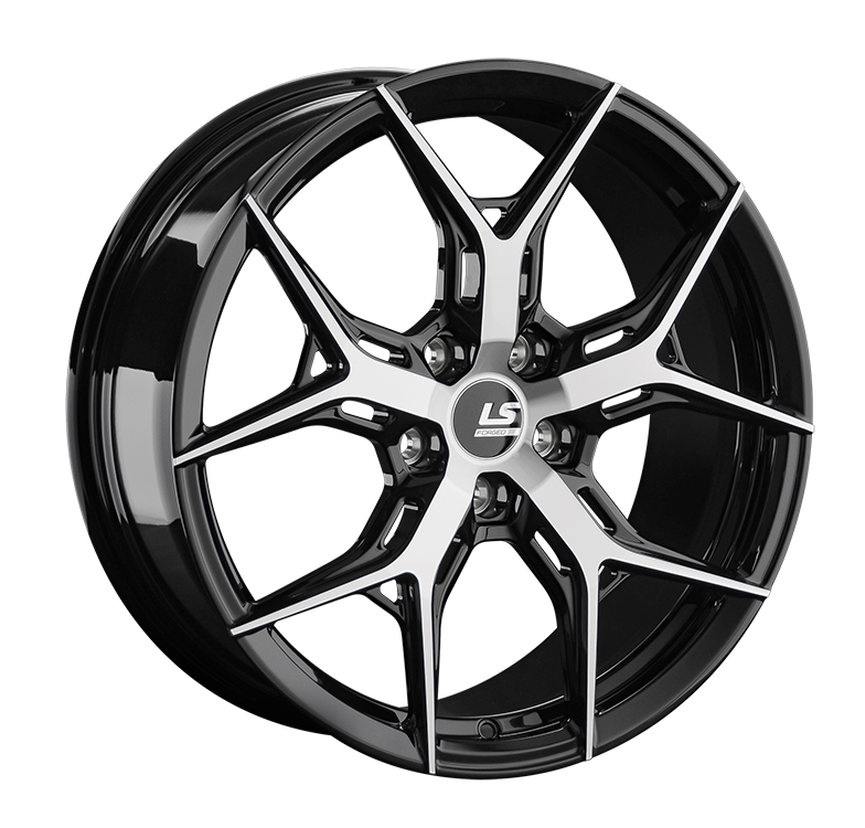 LS Forged FG14Y купить в KOLOBOX