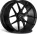 Inforged IFG39 Black